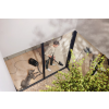 Vysavač Miele Guard L1 Cat & Dog Obsidan černá