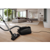 Vysavač Miele Guard L1 Cat & Dog Obsidan černá