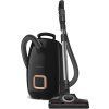 Vysavač Miele Guard L1 Cat & Dog Obsidan černá