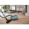 Vysavač Miele Guard L1 Nordic modrá