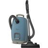 Vysavač Miele Guard L1 Nordic modrá