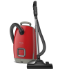 Vysavač Miele Guard L1 Red Pulse červený