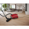 Vysavač Miele Guard L1 Red Pulse červený