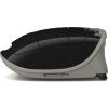 Vysavač Miele Guard M1 Cat & Dog Obsidian černá