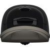 Vysavač Miele Guard M1 Cat & Dog Obsidian černá