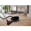 Vysavač Miele Guard M1 Cat & Dog Obsidian černá