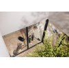 Vysavač Miele Guard M1 Cat & Dog Obsidian černá
