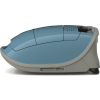 Vysavač Miele Guard M1 Flex Nordic modrá