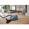 Vysavač Miele Guard M1 Flex Nordic modrá