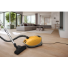 Vysavač Miele Guard M1 Sunset žlutá