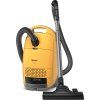 Vysavač Miele Guard M1 Sunset žlutá