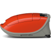 Vysavač Miele Guard M1 Terra červená
