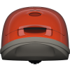Vysavač Miele Guard M1 Terra červená