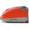 Vysavač Miele Guard S1 Junior Terra červená