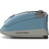 Vysavač Miele Guard S1 Nordic modrá
