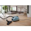 Vysavač Miele Guard S1 Nordic modrá