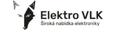 Elektro VLK