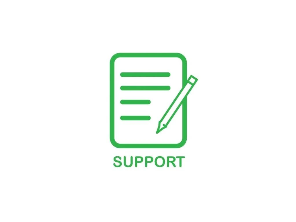 APC 1 Year NBD 1P Advantage Plan for Symmetra