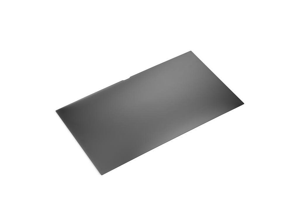 HP 15.6 NB Privacy Filter