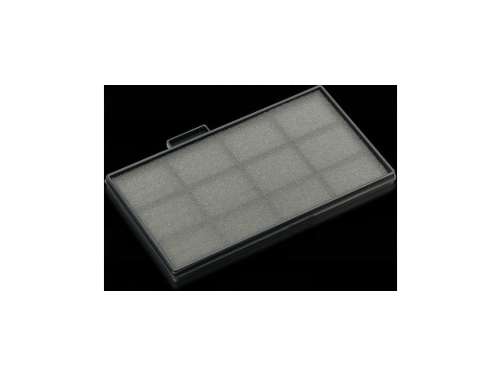 EPSON příslušenství Air Filter - AIR FILTER - ELPAF32