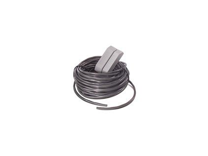 APC Sada spínače pro snímání dveří NetShelter VX/SX