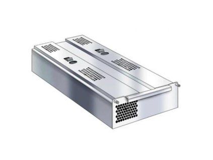 APC Symmetra RM 6 kVA Battery Module - SYBT2