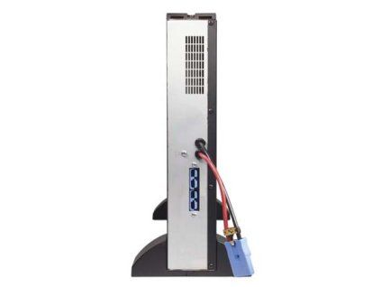 APC Smart-UPS XL Modular 48V Extended Run Battery Pack