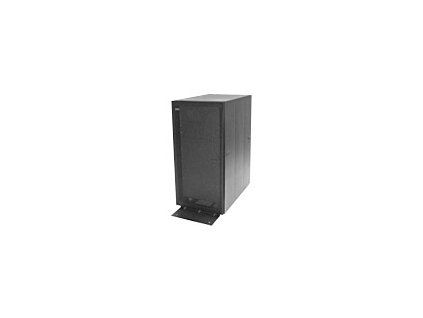 System x S2 25U Standard Rack Cabinet