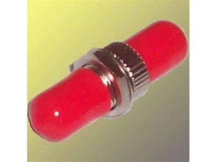 OPTIX ST Optická spojka SM