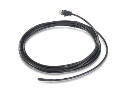 APC Netboz Temperature Sensor AP9335T