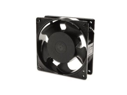 Digitus ventilátor pro větrací jednotky