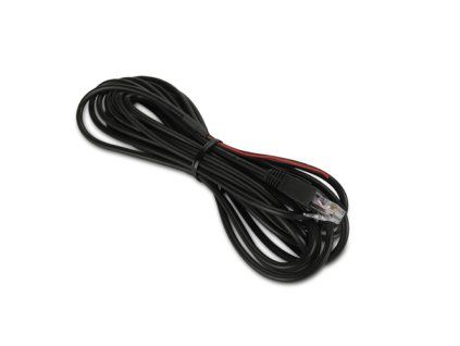 APC NetBotz 0-5V Cable - 15 ft.