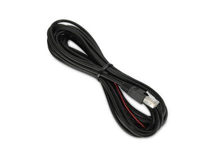 APC NetBotz Dry Contact Cable - 15 ft.