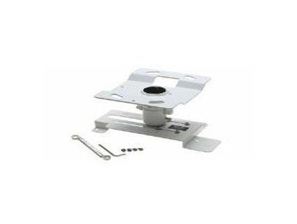 EPSON příslušenství Ceiling Mount - ELPMB23