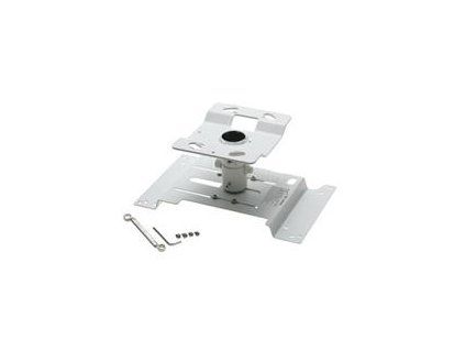 EPSON příslušenství Ceiling Mount - ELPMB22