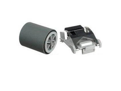 EPSON příslušenství Roller Assembly Kit