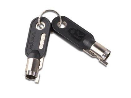 Kensington Additional Master Key MicroSaver & MicroSaver Twin