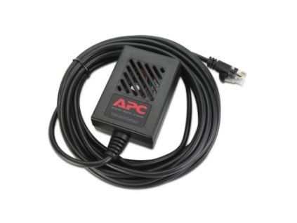 APC NetBotz Vibration Sensor - 12 ft.