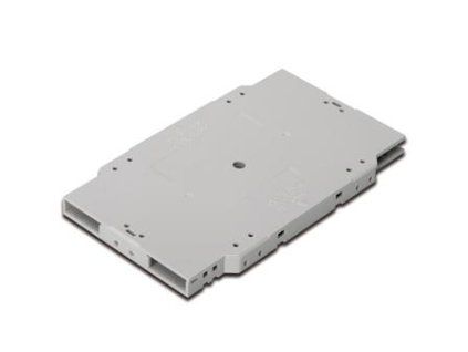 Digitus Optická Kazeta