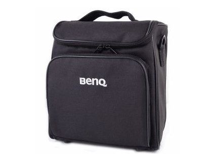 BenQ transportní brašna pro projektor M6 (31 x 29 x 11 cm) - W1070/W1080ST/MW663/MX720/MW721/MS616ST/MX618ST/MX819ST...