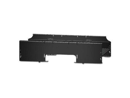 APC Kabelový průchod, 750 mm