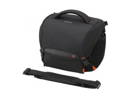 SONY LCS-SC8 Pouzdro pro celý systém