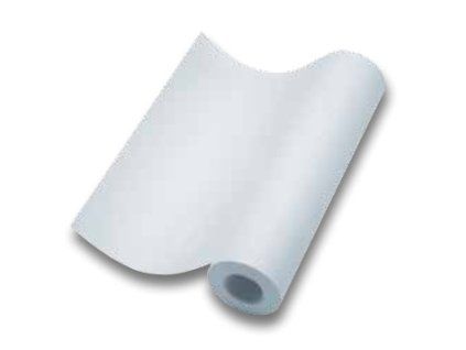 SMART LINE Plotrový papír - 330mm, A3++, 80g/m2, 50m