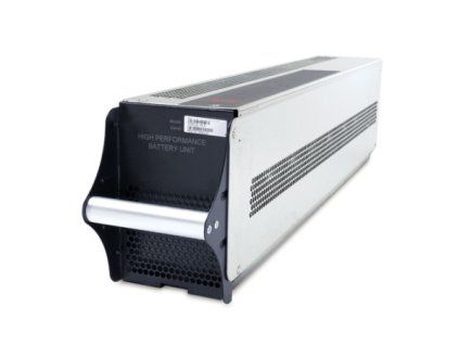 APC Symmetra PX Battery Unit