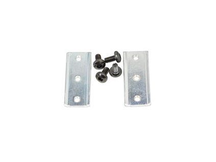 ERGOTRON SV T-Nut Kit, přísl. k ergotron carts