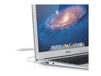 Apple Konvertor MagSafe – MagSafe 2