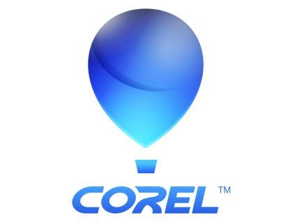 Corel Academic Site License Level 2 One Year Standard