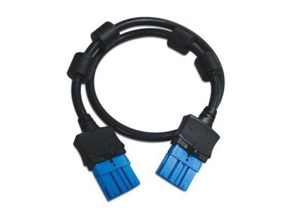 APC Smart-UPS X 48V Battery Extension Cable 1,2m