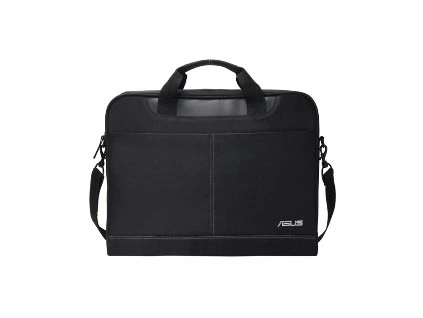 ASUS NEREUS brašna pro 15,6" notebooky, černá