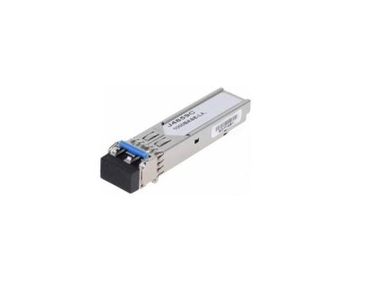 HP SFP transceiver 1,25Gbps, 1000BASE-LX, SM, LC HP kompatibilni